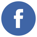 facebook_icon-icons.com_59205.png