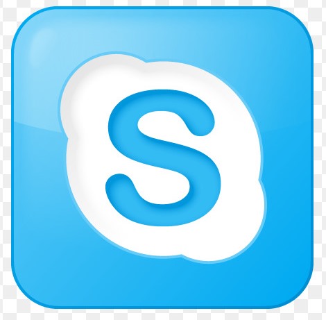 kisspng-computer-icons-skype-clip-art-social-skype-box-blue-icon-social-bookmark-icons-5ab04d07da3634.5721623415215034958938.jpg